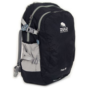 Batoh Zulu Fury 25