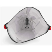 Brašňa pod sedlo Cyclite Saddle Bag / 02