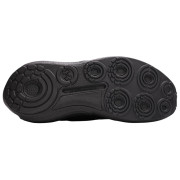 Topánky Under Armour Phantom 4 Storm