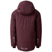 Detská zimná bunda Dare 2b Explorer Jacket