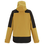 Pánska bunda Regatta Highton Stretch Jacket IV