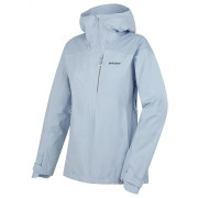 Dámska bunda Husky Nicker L