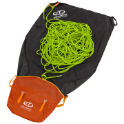 Taška na lano Climbing Technology City Rope Bag