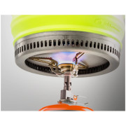 Hrniec GSI Outdoors Escape Hs 3L Pot