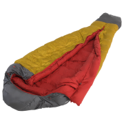 Páperový spacák Robens Couloir 350