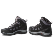 Pánska obuv Salomon Authentic Ltr GTX®