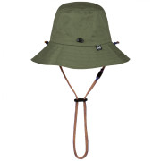 Detský klobúk Buff Play Booney Hat