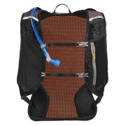Bežecký batoh Camelbak Octane 12