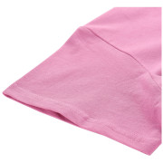 Dámske tričko Alpine Pro Sumeka