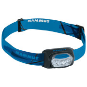 Čelovka Mammut T-Trail