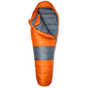 Zimný spacák Marmot Trestles Elite Eco 0