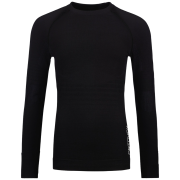 Dámske tričko Ortovox 230 Competition Long Sleeve W