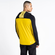Pánska mikina Dare 2b Revive II Core Stretch