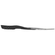 Stielka do topánok Bennon Warrior Insole