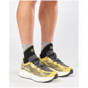 Pánske bežecké topánky Salomon Aero Glide 4 Grvl