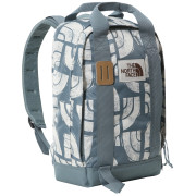 Taška The North Face Tote pack