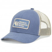 Šiltovka Marmot Retro Trucker Hat