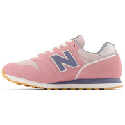 Dámske topánky New Balance WL373OC2