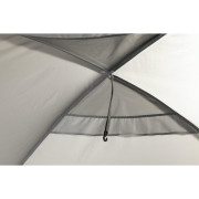 Párty stan Bo-Camp Party Shelter Light L