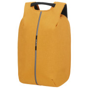 Batoh Samsonite Securipak Lapt.Backpack žltá SunsetYellow