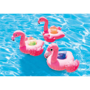 Držiak na pitie Intex Flamigo Drink Holders 57500NP