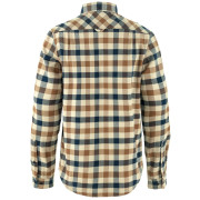 Pánska košeľa Fjällräven Skog Shirt M