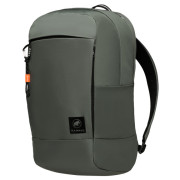 Batoh Mammut Xeron 25 sivá titanium