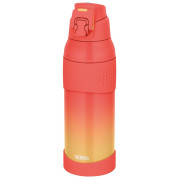 Termoska Thermos Sport oranžová oranžová
