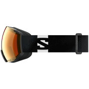 Lyžiarske okuliare Salomon Radium Photochromic