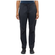 Dámske nohavice Haglöfs L.I.M Fuse II Pant