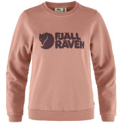 Dámska mikina Fjällräven Fjällräven Logo Sweater W