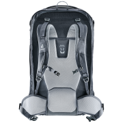 Batoh Deuter Access 55