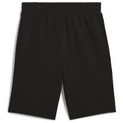 Pánske kraťasy Puma Ess 2 Color Logo Shorts