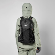 Dámsky batoh Salewa Sella Free 20L W