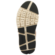 Detské tenisky Geox J Flexyper Boy
