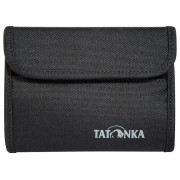 Peňaženka Tatonka Euro Wallet Rfid Block