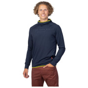 Pánska mikina Hannah Thony Hoody