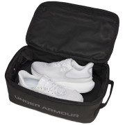 Obal na topánky Under Armour UA Hustle Shoe Bag