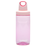 Fľaša na vodu Kambukka Reno 500 ml