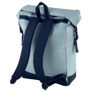 Chladiaci batoh Outwell Sanderling Backpack 18l