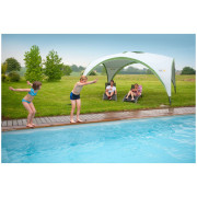Párty stan Coleman Event Shelter Pro XL