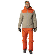 Pánska bunda Dynafit Ridge Gtx Jkt M