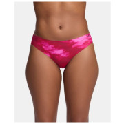 Dámske nohavičky Under Armour UA Pure Stretch No Snow Bikini - Novelty 3PK