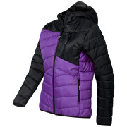 Dámska zimná bunda Dare 2b Womens Aero Fuse Padded Jacket