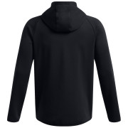Pánska bunda Under Armour Unstoppable Flc Fz Hd Eu