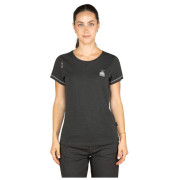 Dámske tričko Chillaz Gandia E Ciao