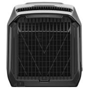 Klimatizácia EcoFlow Wave 3