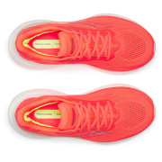 Dámske bežecké topánky Saucony Triumph 24