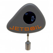 Digitálna váha na kartuše Jetboil JetGauge