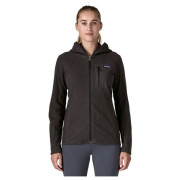 Dámska bunda Patagonia W's R1 Air Full-Zip Hoody